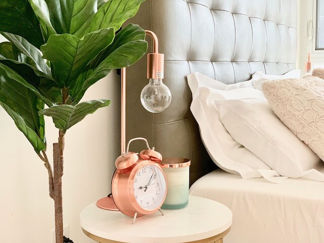 シティ コンド バイ ロジャース センター