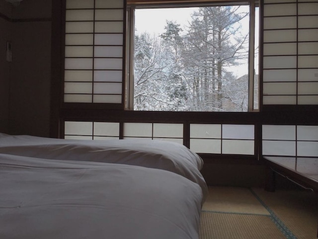 Hakuba Landmark Happo Lodge