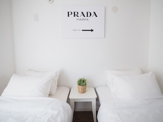 リビングキューブ田端駅前