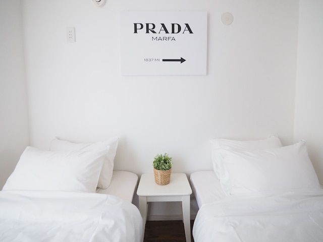 リビングキューブ田端駅前