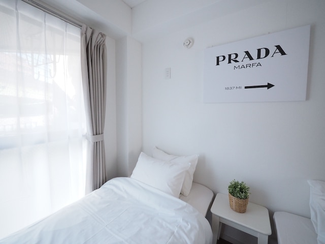 リビングキューブ田端駅前