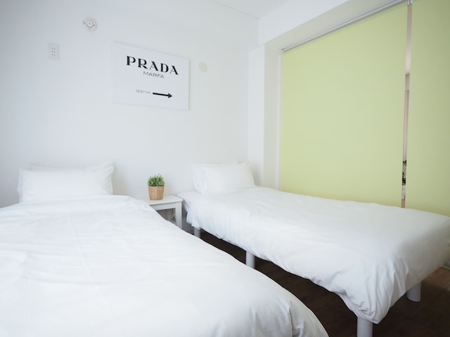 リビングキューブ田端駅前