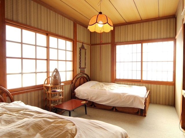 ペンショオーネ ランタンリルン