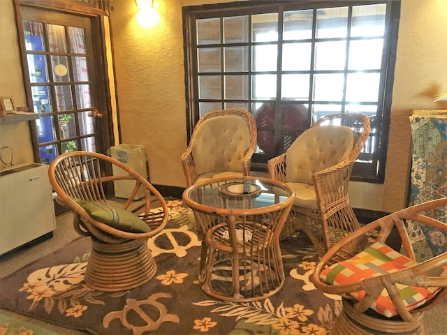 ペンショオーネ ランタンリルン