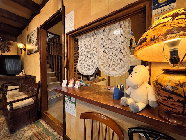 ペンショオーネ ランタンリルン