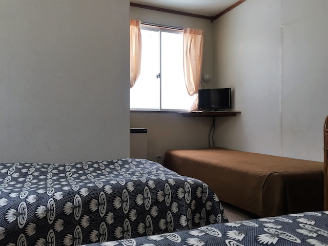 ペンショオーネ ランタンリルン