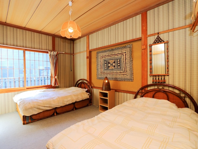 ペンショオーネ ランタンリルン