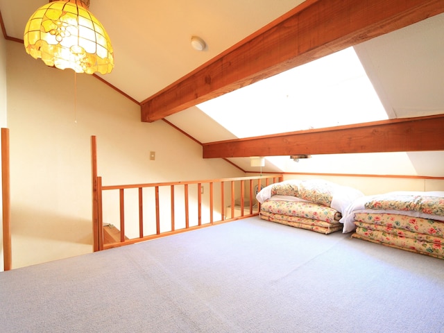 ペンショオーネ ランタンリルン