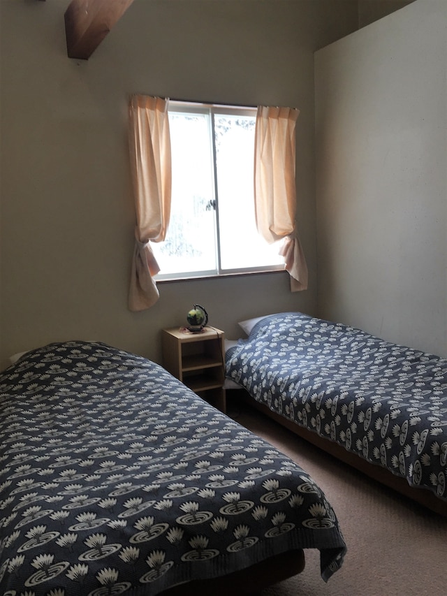 ペンショオーネ ランタンリルン