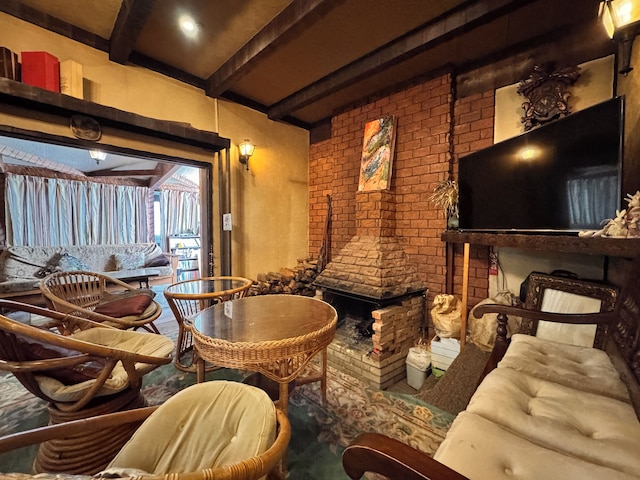 ペンショオーネ ランタンリルン