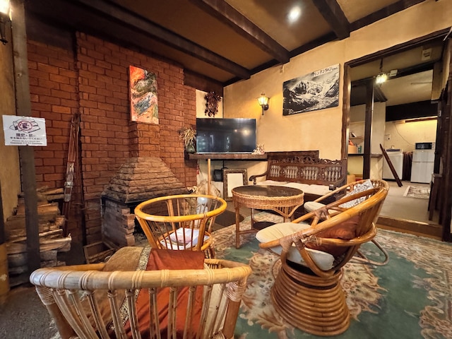 ペンショオーネ ランタンリルン