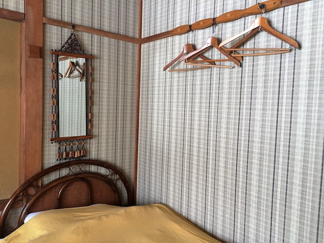 ペンショオーネ ランタンリルン