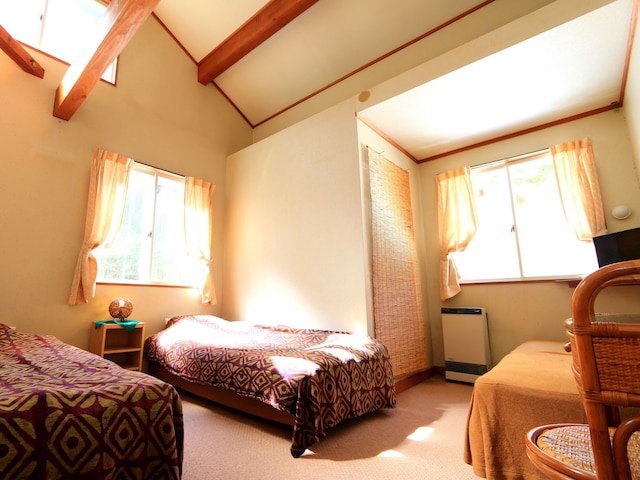 ペンショオーネ ランタンリルン