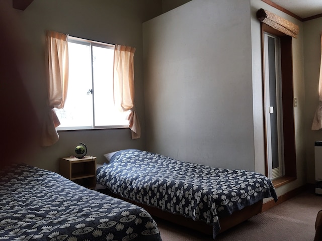 ペンショオーネ ランタンリルン