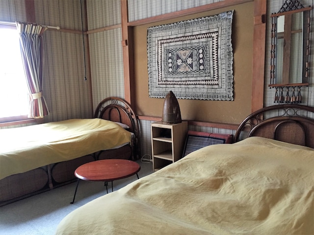 ペンショオーネ ランタンリルン