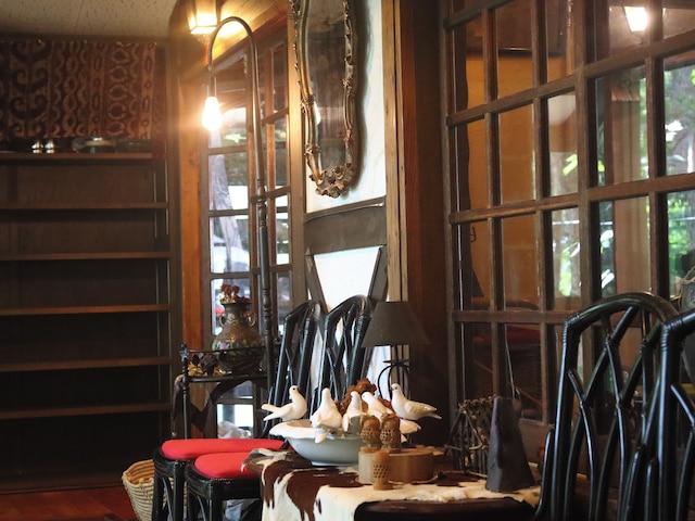 ペンショオーネ ランタンリルン