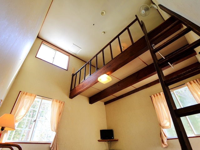 ペンショオーネ ランタンリルン