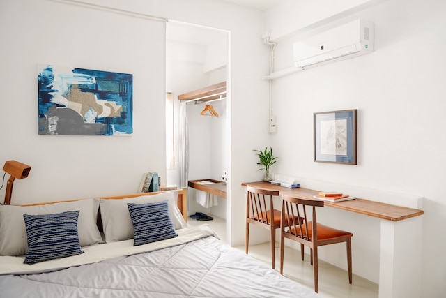 ナンアン ハウス ホステル