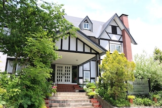 プチホテルアンシャンテ