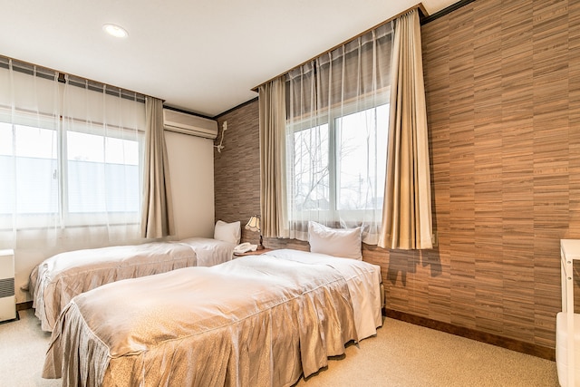 プチホテルアンシャンテ