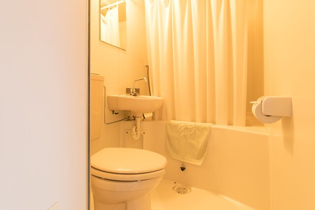 プチホテルアンシャンテ