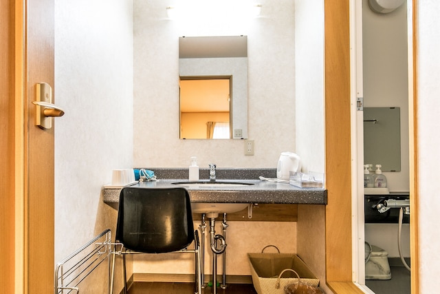 プチホテルアンシャンテ