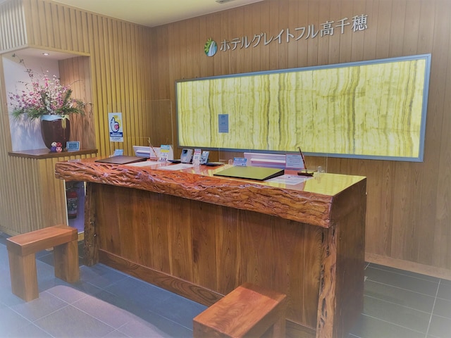 ホテルグレイトフル高千穂