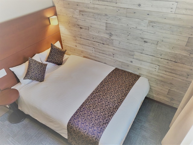 ホテルグレイトフル高千穂