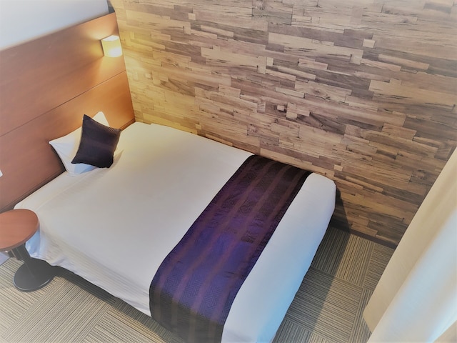 ホテルグレイトフル高千穂