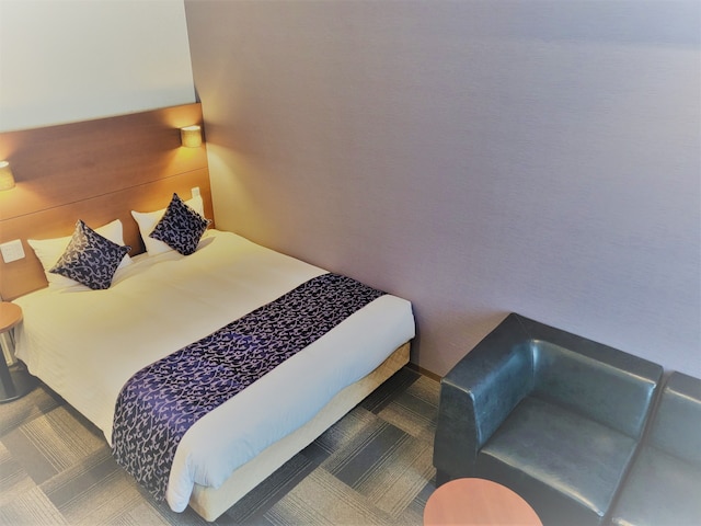 ホテルグレイトフル高千穂