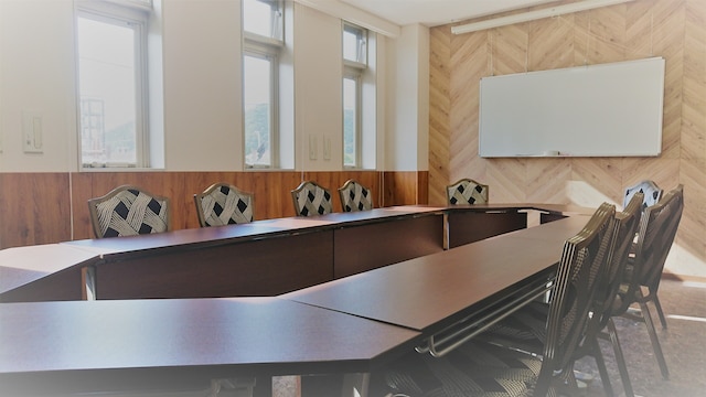 ホテルグレイトフル高千穂