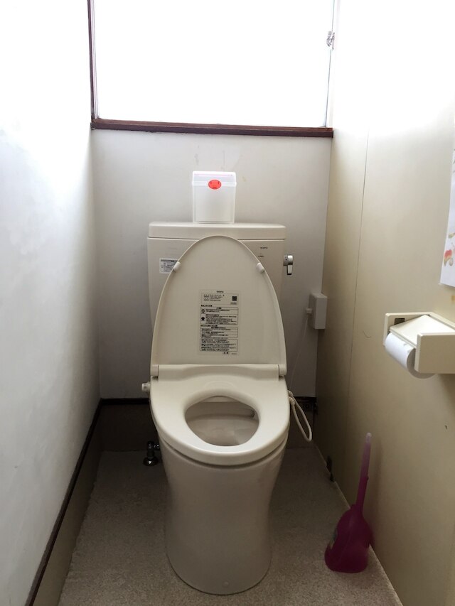 ペンション ホビー白馬乗鞍