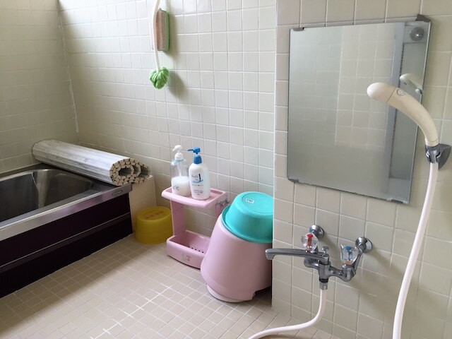 ペンション ホビー白馬乗鞍