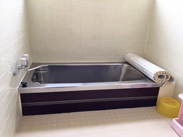 ペンション ホビー白馬乗鞍