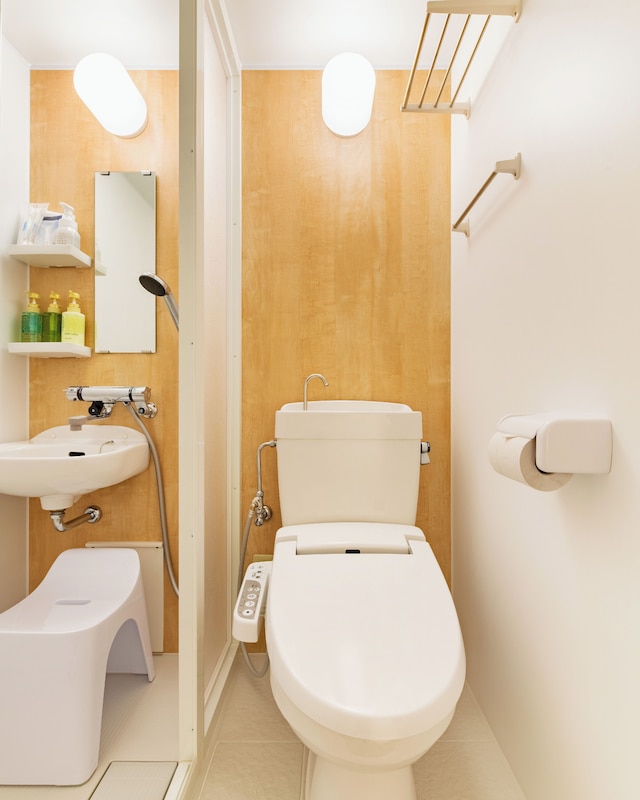 オーベルジュ天橋立