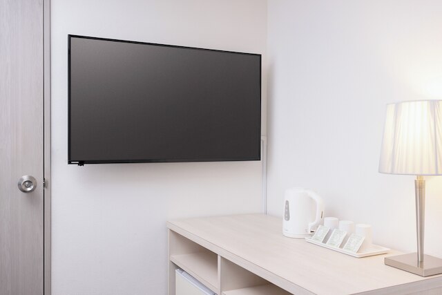 オーベルジュ天橋立