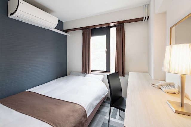 オーベルジュ天橋立