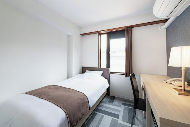 オーベルジュ天橋立