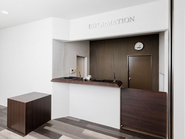 オーベルジュ天橋立