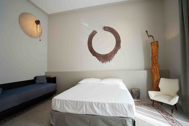 アトリエ イネス B&B ホーム ギャラリー