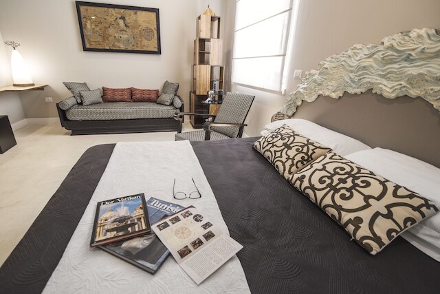 アトリエ イネス B&B ホーム ギャラリー