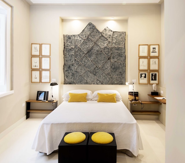 アトリエ イネス B&B ホーム ギャラリー