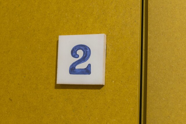 レプブリカ ベッド & ブレックファスト & アーツ