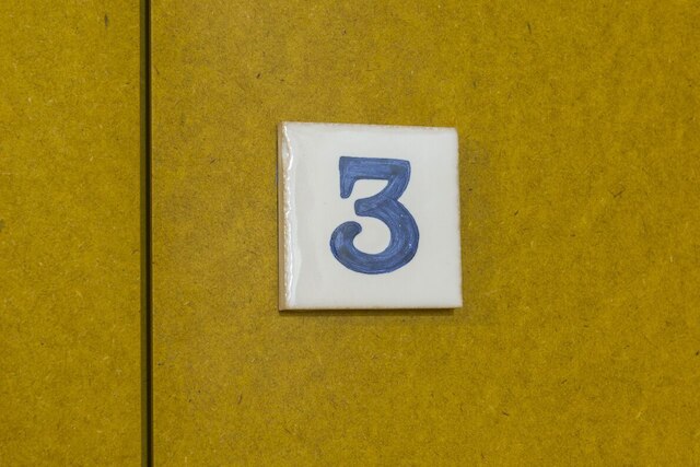 レプブリカ ベッド & ブレックファスト & アーツ