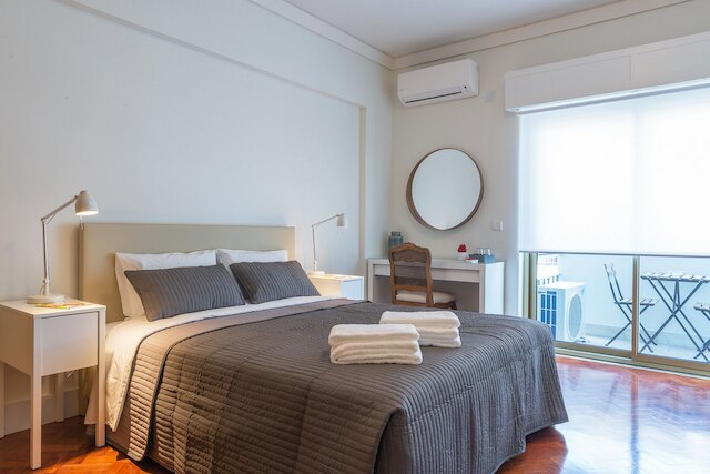 レプブリカ ベッド & ブレックファスト & アーツ