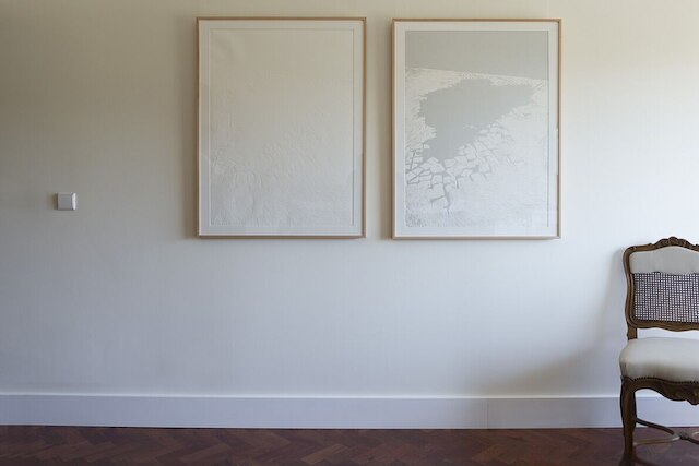 レプブリカ ベッド & ブレックファスト & アーツ