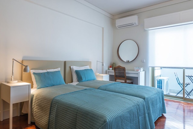 レプブリカ ベッド & ブレックファスト & アーツ