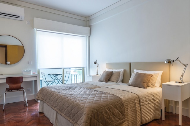 レプブリカ ベッド & ブレックファスト & アーツ