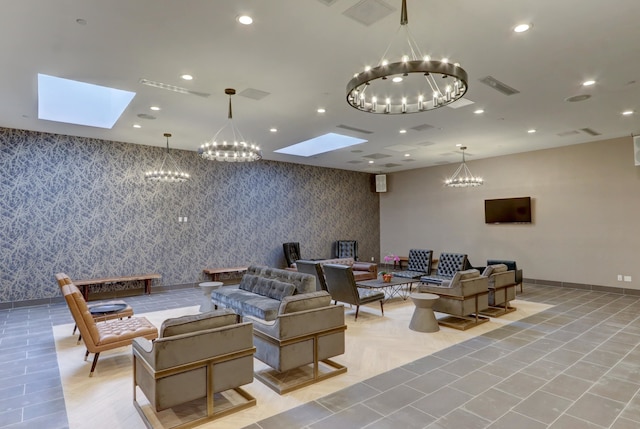 マイクロテル イン バイ ウィンダム ロング アイランド シティ