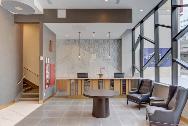 マイクロテル イン バイ ウィンダム ロング アイランド シティ